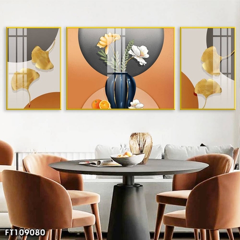 Tranh Phòng Bếp Đẹp BMT DakLak - Tranh Ngọc Việt | Tranh Ngọc Việt - Xưởng Tranh Đẹp Buôn Ma Thuột (BMT) DakLak