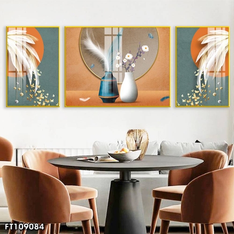 Tranh Phòng Bếp Đẹp BMT DakLak - Tranh Ngọc Việt | Tranh Ngọc Việt - Xưởng Tranh Đẹp Buôn Ma Thuột (BMT) DakLak