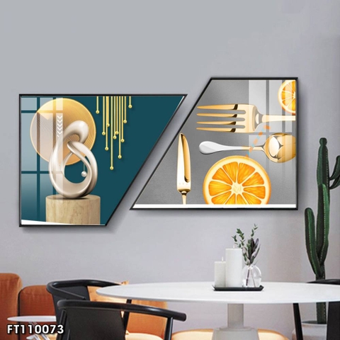 Tranh Phòng Bếp Đẹp BMT DakLak - Tranh Ngọc Việt | Tranh Ngọc Việt - Xưởng Tranh Đẹp Buôn Ma Thuột (BMT) DakLak