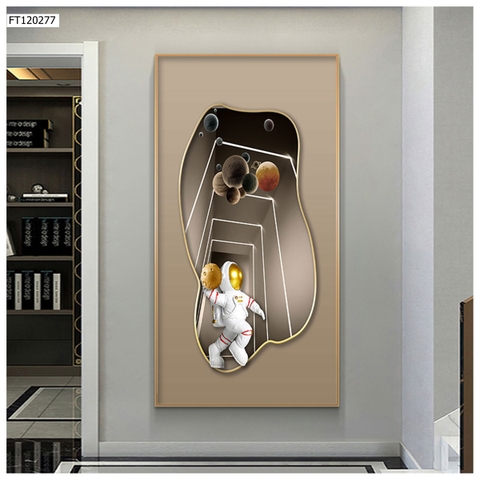 Tranh Gấu Bearbrick - KAWS | Tranh Ngọc Việt - Đắk Lắk | Tranh Ngọc Việt - Xưởng Tranh Đẹp Buôn Ma Thuột (BMT) DakLak