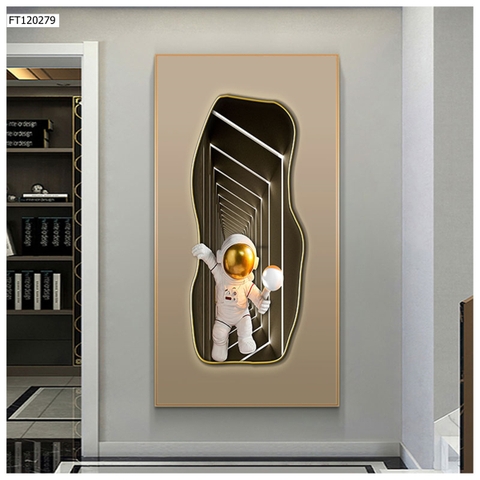 Tranh Gấu Bearbrick - KAWS | Tranh Ngọc Việt - Đắk Lắk | Tranh Ngọc Việt - Xưởng Tranh Đẹp Buôn Ma Thuột (BMT) DakLak