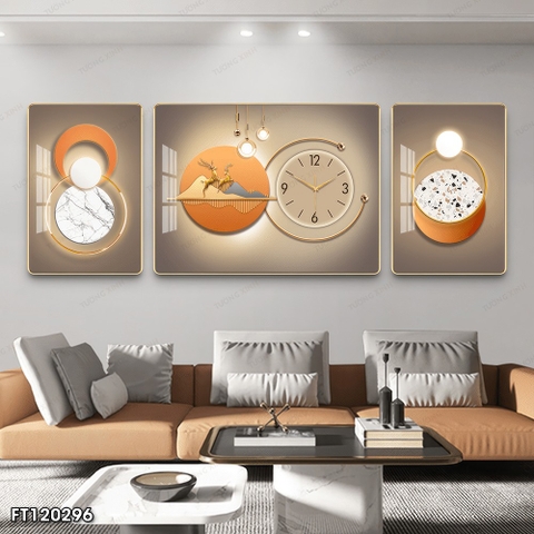 Tranh Phòng Khách Đẹp BMT DakLak - Tranh Ngọc Việt | Tranh Ngọc Việt - Xưởng Tranh Đẹp Buôn Ma Thuột (BMT) DakLak