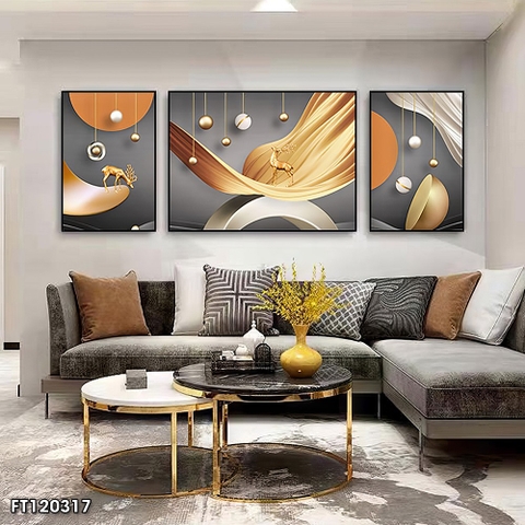 Tranh Phòng Khách Đẹp BMT DakLak - Tranh Ngọc Việt | Tranh Ngọc Việt - Xưởng Tranh Đẹp Buôn Ma Thuột (BMT) DakLak