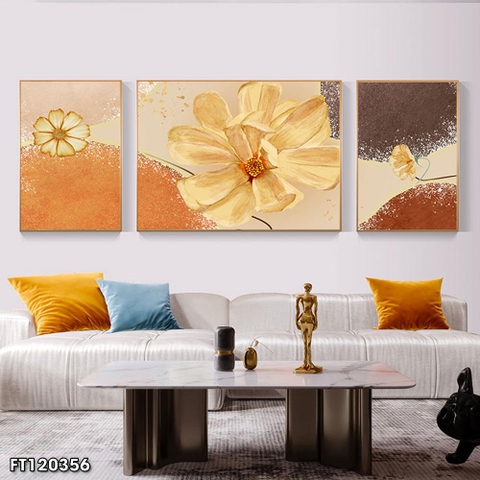 Tranh Hoa Đẹp, Sang Trọng | Tranh Ngọc Việt - Đắk Lắk | Tranh Ngọc Việt - Xưởng Tranh Đẹp Buôn Ma Thuột (BMT) DakLak