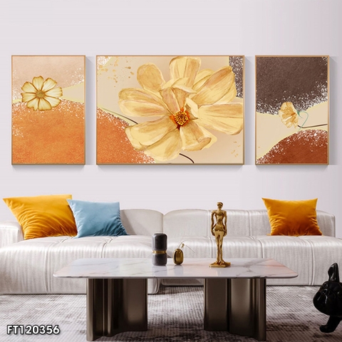 Tranh Phòng Ngủ Đẹp BMT DakLak - Tranh Ngọc Việt | Tranh Ngọc Việt - Xưởng Tranh Đẹp Buôn Ma Thuột (BMT) DakLak