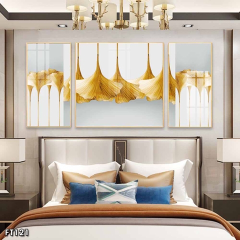 Tranh Phòng Ngủ Đẹp BMT DakLak - Tranh Ngọc Việt | Tranh Ngọc Việt - Xưởng Tranh Đẹp Buôn Ma Thuột (BMT) DakLak