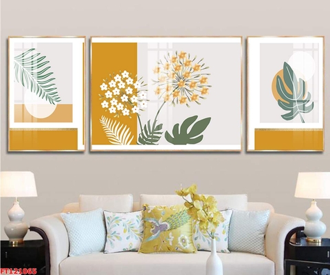 Tranh Hoa Đẹp, Sang Trọng | Tranh Ngọc Việt - Đắk Lắk | Tranh Ngọc Việt - Xưởng Tranh Đẹp Buôn Ma Thuột (BMT) DakLak