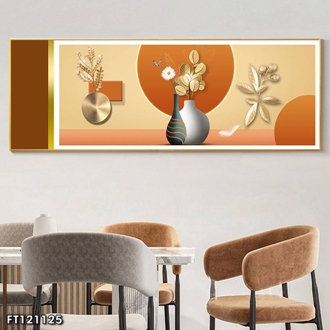 Tranh Phòng Bếp Đẹp BMT DakLak - Tranh Ngọc Việt | Tranh Ngọc Việt - Xưởng Tranh Đẹp Buôn Ma Thuột (BMT) DakLak