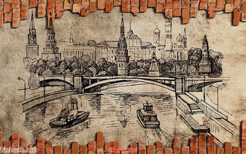 Tranh Dán Tường Quán Cà Phê | Tranh Ngọc Việt - Đắk Lắk | Tranh Ngọc Việt - Xưởng Tranh Đẹp Buôn Ma Thuột (BMT) DakLak