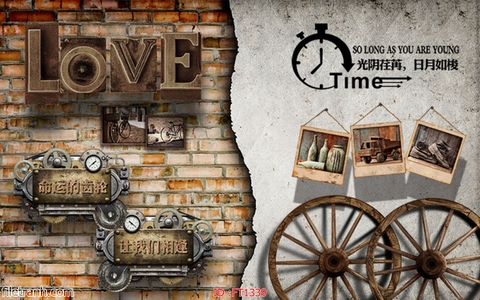 Tranh Dán Tường Quán Cà Phê | Tranh Ngọc Việt - Đắk Lắk | Tranh Ngọc Việt - Xưởng Tranh Đẹp Buôn Ma Thuột (BMT) DakLak