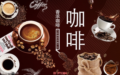 Tranh Dán Tường Quán Cà Phê | Tranh Ngọc Việt - Đắk Lắk | Tranh Ngọc Việt - Xưởng Tranh Đẹp Buôn Ma Thuột (BMT) DakLak