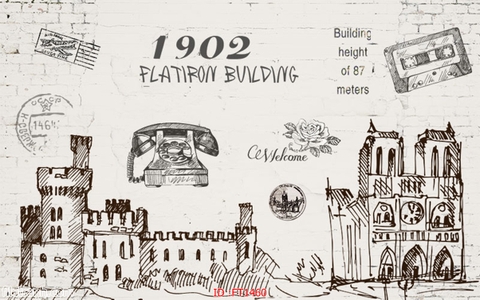 Tranh Dán Tường Quán Cà Phê | Tranh Ngọc Việt - Đắk Lắk | Tranh Ngọc Việt - Xưởng Tranh Đẹp Buôn Ma Thuột (BMT) DakLak