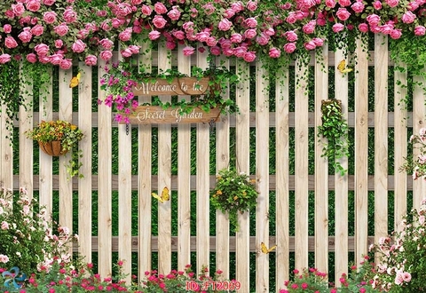 Tranh Dán Tường Quán Cà Phê | Tranh Ngọc Việt - Đắk Lắk | Tranh Ngọc Việt - Xưởng Tranh Đẹp Buôn Ma Thuột (BMT) DakLak