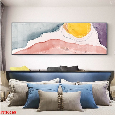 Tranh Phòng Ngủ Đẹp BMT DakLak - Tranh Ngọc Việt | Tranh Ngọc Việt - Xưởng Tranh Đẹp Buôn Ma Thuột (BMT) DakLak