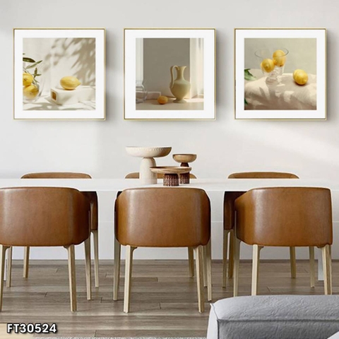 Tranh Phòng Bếp Đẹp BMT DakLak - Tranh Ngọc Việt | Tranh Ngọc Việt - Xưởng Tranh Đẹp Buôn Ma Thuột (BMT) DakLak