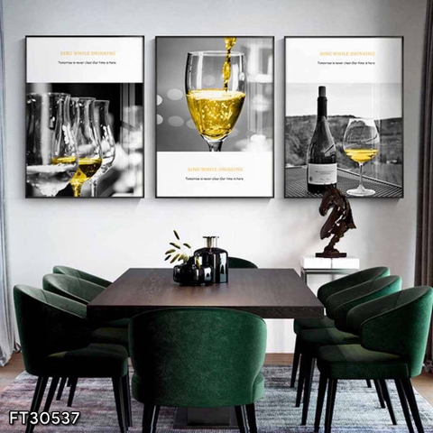 Tranh Phòng Bếp Đẹp BMT DakLak - Tranh Ngọc Việt | Tranh Ngọc Việt - Xưởng Tranh Đẹp Buôn Ma Thuột (BMT) DakLak