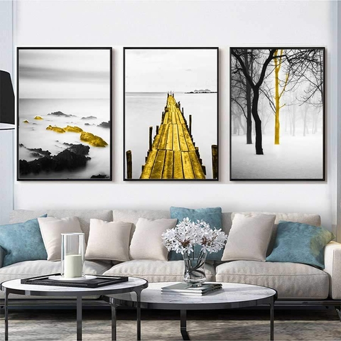 Tranh Đơn Sắc - Trắng Đen | Tranh Ngọc Việt - Đắk Lắk | Tranh Ngọc Việt - Xưởng Tranh Đẹp Buôn Ma Thuột (BMT) DakLak