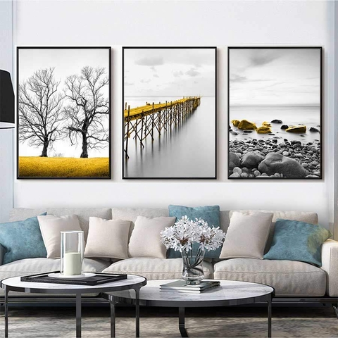 Tranh Đơn Sắc - Trắng Đen | Tranh Ngọc Việt - Đắk Lắk | Tranh Ngọc Việt - Xưởng Tranh Đẹp Buôn Ma Thuột (BMT) DakLak