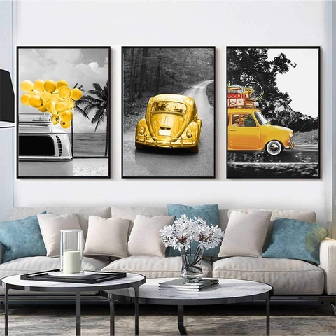 Tranh Đơn Sắc - Trắng Đen | Tranh Ngọc Việt - Đắk Lắk | Tranh Ngọc Việt - Xưởng Tranh Đẹp Buôn Ma Thuột (BMT) DakLak