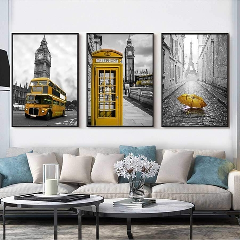 Tranh Đơn Sắc - Trắng Đen | Tranh Ngọc Việt - Đắk Lắk | Tranh Ngọc Việt - Xưởng Tranh Đẹp Buôn Ma Thuột (BMT) DakLak