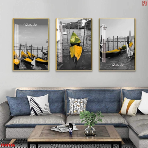 Tranh Đơn Sắc - Trắng Đen | Tranh Ngọc Việt - Đắk Lắk | Tranh Ngọc Việt - Xưởng Tranh Đẹp Buôn Ma Thuột (BMT) DakLak