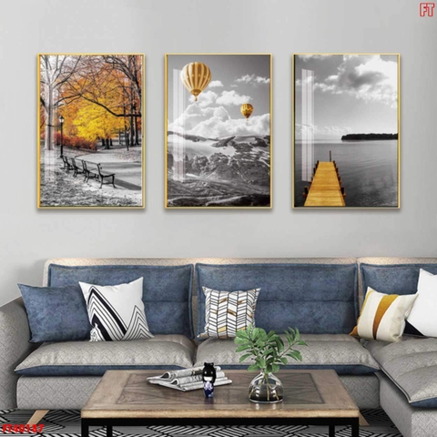 Tranh Đơn Sắc - Trắng Đen | Tranh Ngọc Việt - Đắk Lắk | Tranh Ngọc Việt - Xưởng Tranh Đẹp Buôn Ma Thuột (BMT) DakLak