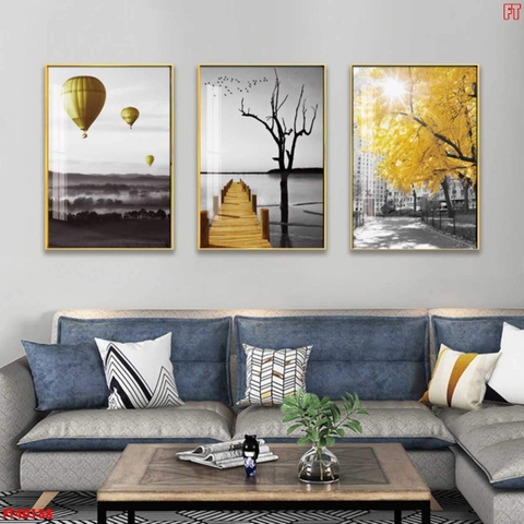 Tranh Đơn Sắc - Trắng Đen | Tranh Ngọc Việt - Đắk Lắk | Tranh Ngọc Việt - Xưởng Tranh Đẹp Buôn Ma Thuột (BMT) DakLak