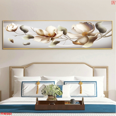 Tranh Phòng Ngủ Đẹp BMT DakLak - Tranh Ngọc Việt | Tranh Ngọc Việt - Xưởng Tranh Đẹp Buôn Ma Thuột (BMT) DakLak