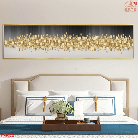 Tranh Phòng Ngủ Đẹp BMT DakLak - Tranh Ngọc Việt | Tranh Ngọc Việt - Xưởng Tranh Đẹp Buôn Ma Thuột (BMT) DakLak