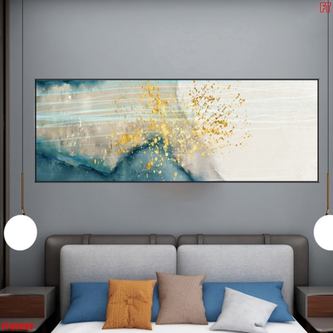 Tranh Phòng Ngủ Đẹp BMT DakLak - Tranh Ngọc Việt | Tranh Ngọc Việt - Xưởng Tranh Đẹp Buôn Ma Thuột (BMT) DakLak