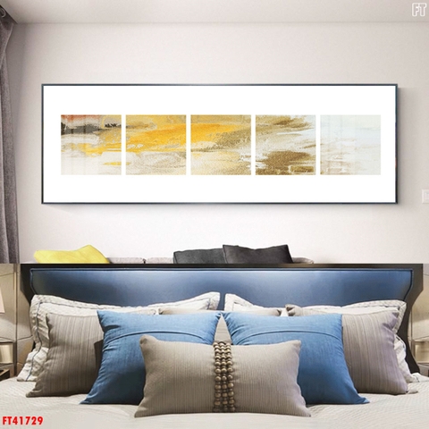 Tranh Phòng Ngủ Đẹp BMT DakLak - Tranh Ngọc Việt | Tranh Ngọc Việt - Xưởng Tranh Đẹp Buôn Ma Thuột (BMT) DakLak