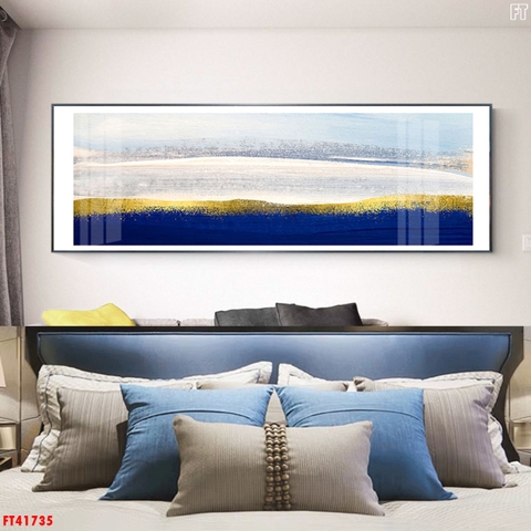 Tranh Phòng Ngủ Đẹp BMT DakLak - Tranh Ngọc Việt | Tranh Ngọc Việt - Xưởng Tranh Đẹp Buôn Ma Thuột (BMT) DakLak