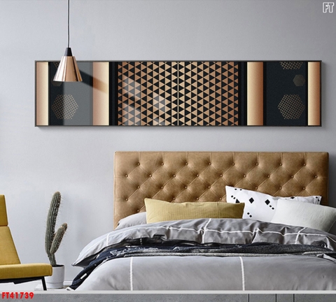 Tranh Phòng Ngủ Đẹp BMT DakLak - Tranh Ngọc Việt | Tranh Ngọc Việt - Xưởng Tranh Đẹp Buôn Ma Thuột (BMT) DakLak