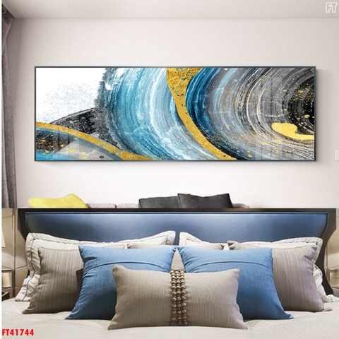 Tranh Phòng Ngủ Đẹp BMT DakLak - Tranh Ngọc Việt | Tranh Ngọc Việt - Xưởng Tranh Đẹp Buôn Ma Thuột (BMT) DakLak