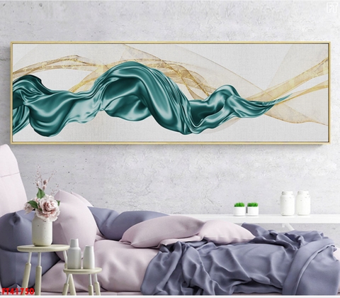 Tranh Phòng Ngủ Đẹp BMT DakLak - Tranh Ngọc Việt | Tranh Ngọc Việt - Xưởng Tranh Đẹp Buôn Ma Thuột (BMT) DakLak