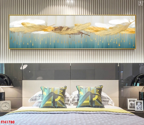 Tranh Phòng Ngủ Đẹp BMT DakLak - Tranh Ngọc Việt | Tranh Ngọc Việt - Xưởng Tranh Đẹp Buôn Ma Thuột (BMT) DakLak