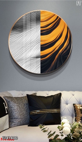 Tranh Bán Nguyệt Mới | Tranh Ngọc Việt - Đắk Lắk | Tranh Ngọc Việt - Xưởng Tranh Đẹp Buôn Ma Thuột (BMT) DakLak