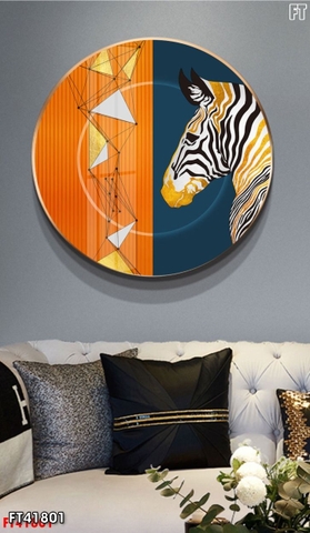 Tranh Bán Nguyệt Mới | Tranh Ngọc Việt - Đắk Lắk | Tranh Ngọc Việt - Xưởng Tranh Đẹp Buôn Ma Thuột (BMT) DakLak