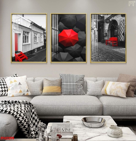 Tranh Đơn Sắc - Trắng Đen | Tranh Ngọc Việt - Đắk Lắk | Tranh Ngọc Việt - Xưởng Tranh Đẹp Buôn Ma Thuột (BMT) DakLak