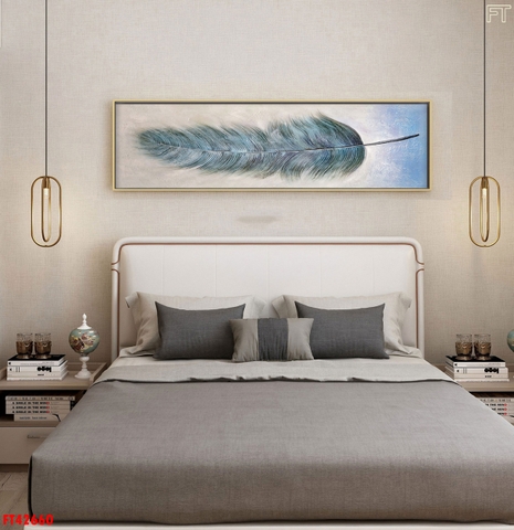 Tranh Phòng Ngủ Đẹp BMT DakLak - Tranh Ngọc Việt | Tranh Ngọc Việt - Xưởng Tranh Đẹp Buôn Ma Thuột (BMT) DakLak