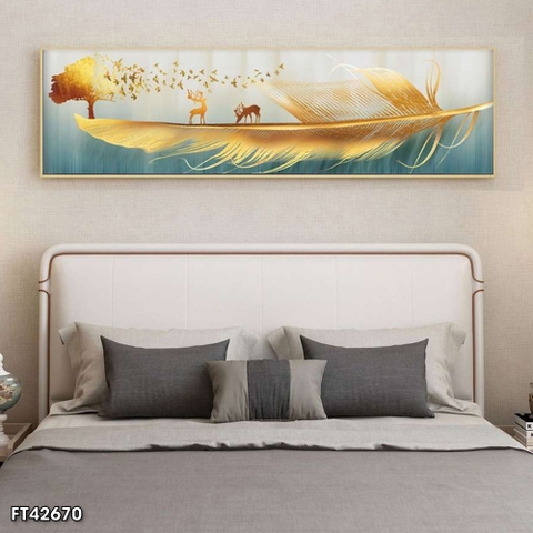 Tranh Phòng Ngủ Đẹp BMT DakLak - Tranh Ngọc Việt | Tranh Ngọc Việt - Xưởng Tranh Đẹp Buôn Ma Thuột (BMT) DakLak