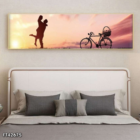 Tranh Phòng Ngủ Đẹp BMT DakLak - Tranh Ngọc Việt | Tranh Ngọc Việt - Xưởng Tranh Đẹp Buôn Ma Thuột (BMT) DakLak