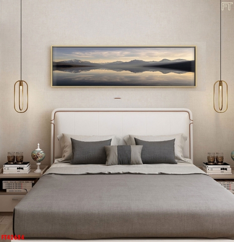 Tranh Phòng Ngủ Đẹp BMT DakLak - Tranh Ngọc Việt | Tranh Ngọc Việt - Xưởng Tranh Đẹp Buôn Ma Thuột (BMT) DakLak