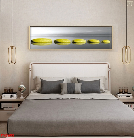 Tranh Phòng Ngủ Đẹp BMT DakLak - Tranh Ngọc Việt | Tranh Ngọc Việt - Xưởng Tranh Đẹp Buôn Ma Thuột (BMT) DakLak