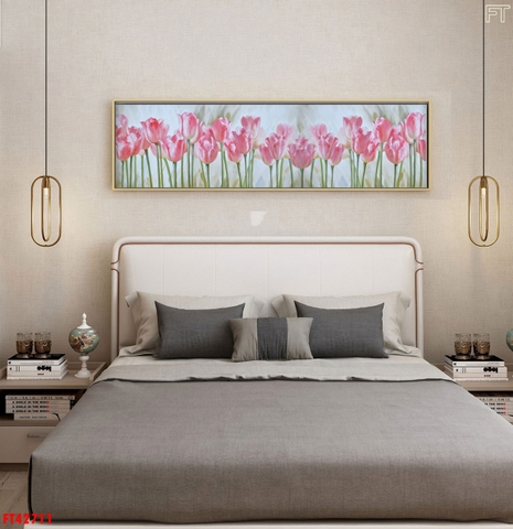 Tranh Phòng Ngủ Đẹp BMT DakLak - Tranh Ngọc Việt | Tranh Ngọc Việt - Xưởng Tranh Đẹp Buôn Ma Thuột (BMT) DakLak