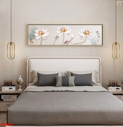 Tranh Phòng Ngủ Đẹp BMT DakLak - Tranh Ngọc Việt | Tranh Ngọc Việt - Xưởng Tranh Đẹp Buôn Ma Thuột (BMT) DakLak