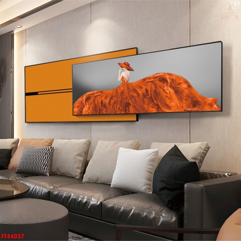 Tranh Cô Gái - Đẹp, Sang | Tranh Ngọc Việt - Đắk Lắk | Tranh Ngọc Việt - Xưởng Tranh Đẹp Buôn Ma Thuột (BMT) DakLak