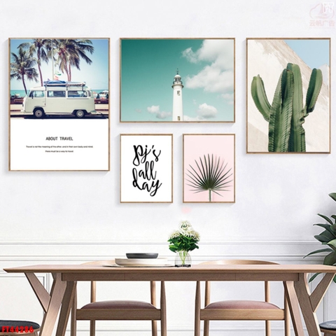 Tranh Bộ Nhiều Tấm | Tranh Ngọc Việt - Đắk Lắk | Tranh Ngọc Việt - Xưởng Tranh Đẹp Buôn Ma Thuột (BMT) DakLak