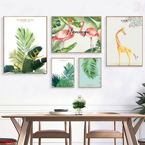 Tranh Bộ Nhiều Tấm | Tranh Ngọc Việt - Đắk Lắk | Tranh Ngọc Việt - Xưởng Tranh Đẹp Buôn Ma Thuột (BMT) DakLak