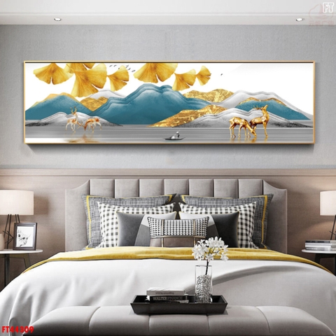 Tranh Phòng Ngủ Đẹp BMT DakLak - Tranh Ngọc Việt | Tranh Ngọc Việt - Xưởng Tranh Đẹp Buôn Ma Thuột (BMT) DakLak